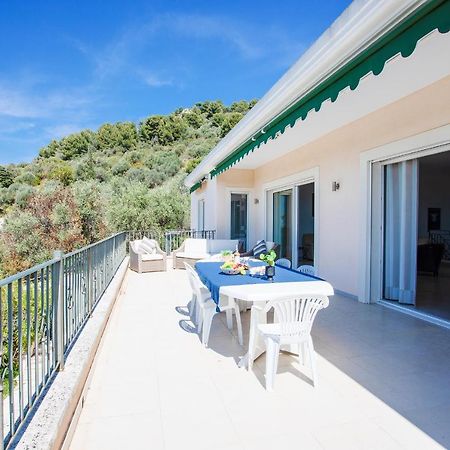 Vinaigrier Hills Vi3086 By Riviera Holiday Homes Nice Exterior photo
