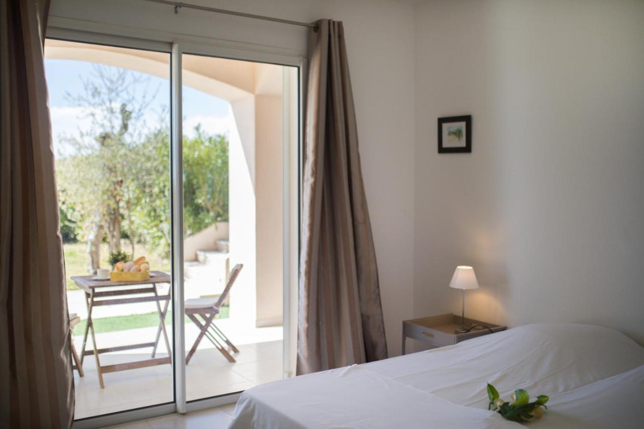 Vinaigrier Hills Vi3086 By Riviera Holiday Homes Nice Exterior photo